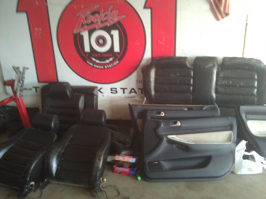 Name:  temporary-53.jpg
Views: 224
Size:  144.0 KB