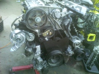 Name:  Img_120928181201_zpsf19aea92.jpg
Views: 24
Size:  26.4 KB