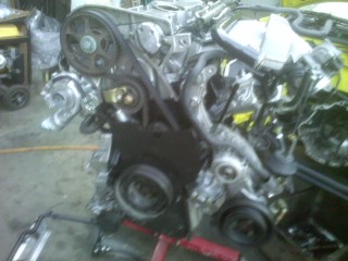 Name:  Img_120928181210_zpsb8c9ff55.jpg
Views: 24
Size:  23.7 KB