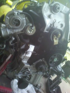 Name:  Untitled.jpg
Views: 23
Size:  59.1 KB