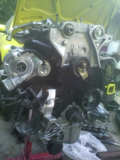 Name:  Untitled-1.jpg
Views: 24
Size:  65.9 KB