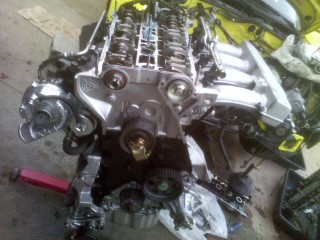 Name:  Img_120927182731.jpg
Views: 24
Size:  28.5 KB