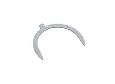 Name:  045066.jpg
Views: 28
Size:  5.1 KB