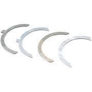 Name:  fyVMtP8A.jpg
Views: 33
Size:  2.5 KB