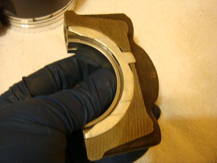 Name:  lowerthrustwasherinstalled.jpg
Views: 24
Size:  45.2 KB