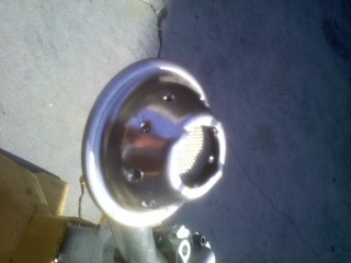 Name:  Img_120926162640.jpg
Views: 25
Size:  16.0 KB