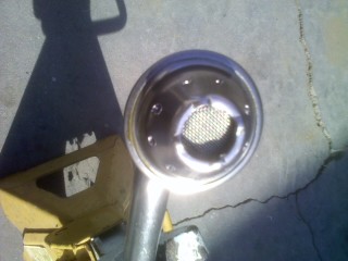 Name:  Img_120926162650.jpg
Views: 30
Size:  18.3 KB