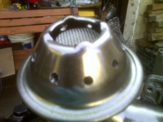 Name:  Img_120926164106.jpg
Views: 26
Size:  19.9 KB