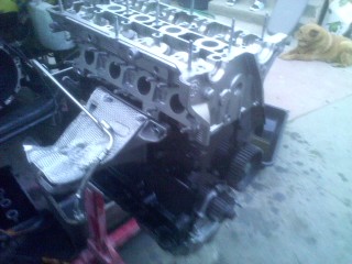 Name:  Img_120926183844.jpg
Views: 25
Size:  23.5 KB