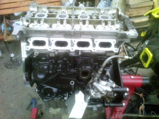 Name:  Img_120926183827.jpg
Views: 27
Size:  29.6 KB