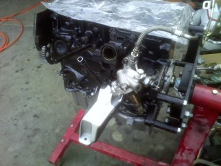 Name:  Img_120926175334.jpg
Views: 26
Size:  25.0 KB