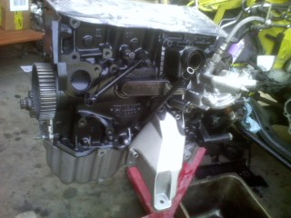 Name:  Img_120926175319.jpg
Views: 23
Size:  24.6 KB