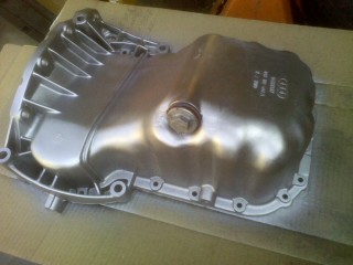 Name:  Img_120925154041.jpg
Views: 25
Size:  18.9 KB