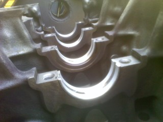 Name:  Img_120925154759.jpg
Views: 26
Size:  17.3 KB