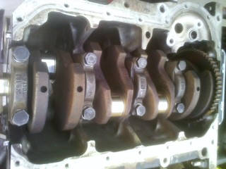 Name:  Img_120925165233.jpg
Views: 27
Size:  23.2 KB