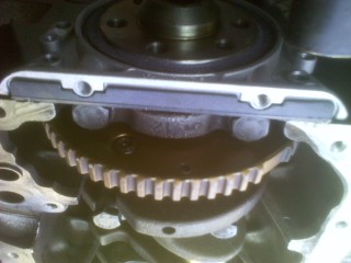 Name:  Img_120925165244.jpg
Views: 24
Size:  19.2 KB