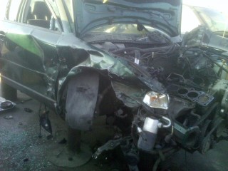 Name:  Img_120924173908.jpg
Views: 26
Size:  22.0 KB