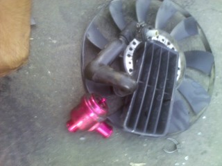 Name:  Img_120924173406.jpg
Views: 26
Size:  18.7 KB