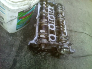 Name:  Img_120924173413.jpg
Views: 30
Size:  24.3 KB