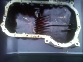 Name:  Img_120922164630_zpscd3afcc9.jpg
Views: 25
Size:  18.5 KB