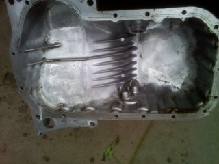 Name:  Img_120922173822_zps5e6abe20.jpg
Views: 30
Size:  19.8 KB