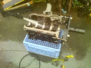 Name:  Img_120922180717_zps7e69f712.jpg
Views: 31
Size:  24.1 KB