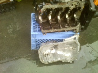 Name:  Img_120922181043_zps423afade.jpg
Views: 28
Size:  21.4 KB