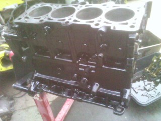 Name:  Img_120922184021_zps556adc99.jpg
Views: 27
Size:  23.4 KB