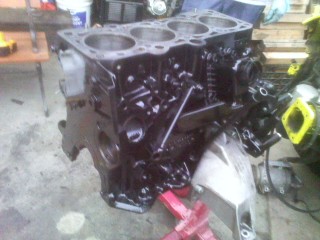 Name:  Img_120922184011_zps8330c52e.jpg
Views: 28
Size:  24.8 KB