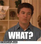 Name:  nonono.gif
Views: 43
Size:  930.7 KB