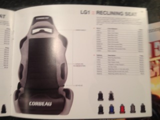 Name:  IMG_2046.jpg
Views: 39
Size:  24.4 KB