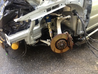 Name:  IMG_2045.jpg
Views: 49
Size:  46.1 KB