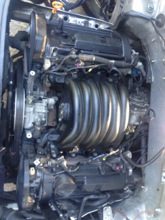 Name:  IMG_2036.jpg
Views: 50
Size:  40.1 KB