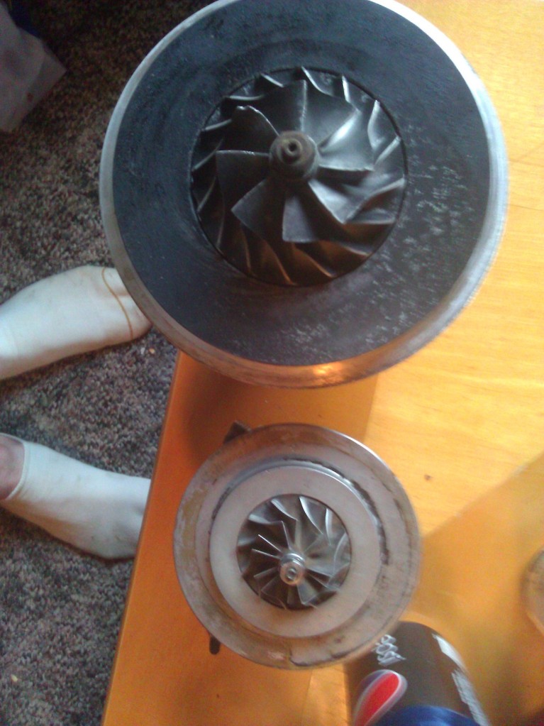 Name:  WP_000255.jpg
Views: 238
Size:  178.0 KB