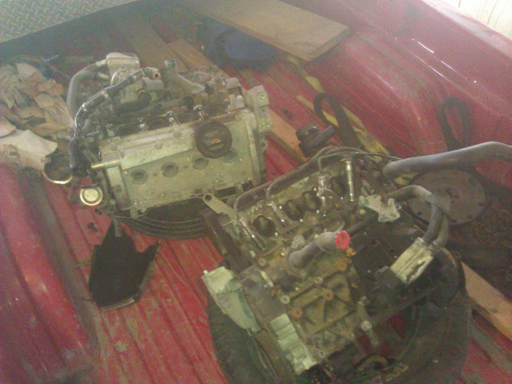 Name:  WP_000258.jpg
Views: 226
Size:  193.2 KB