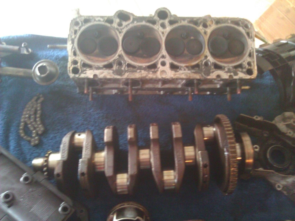 Name:  WP_000261.jpg
Views: 207
Size:  161.3 KB