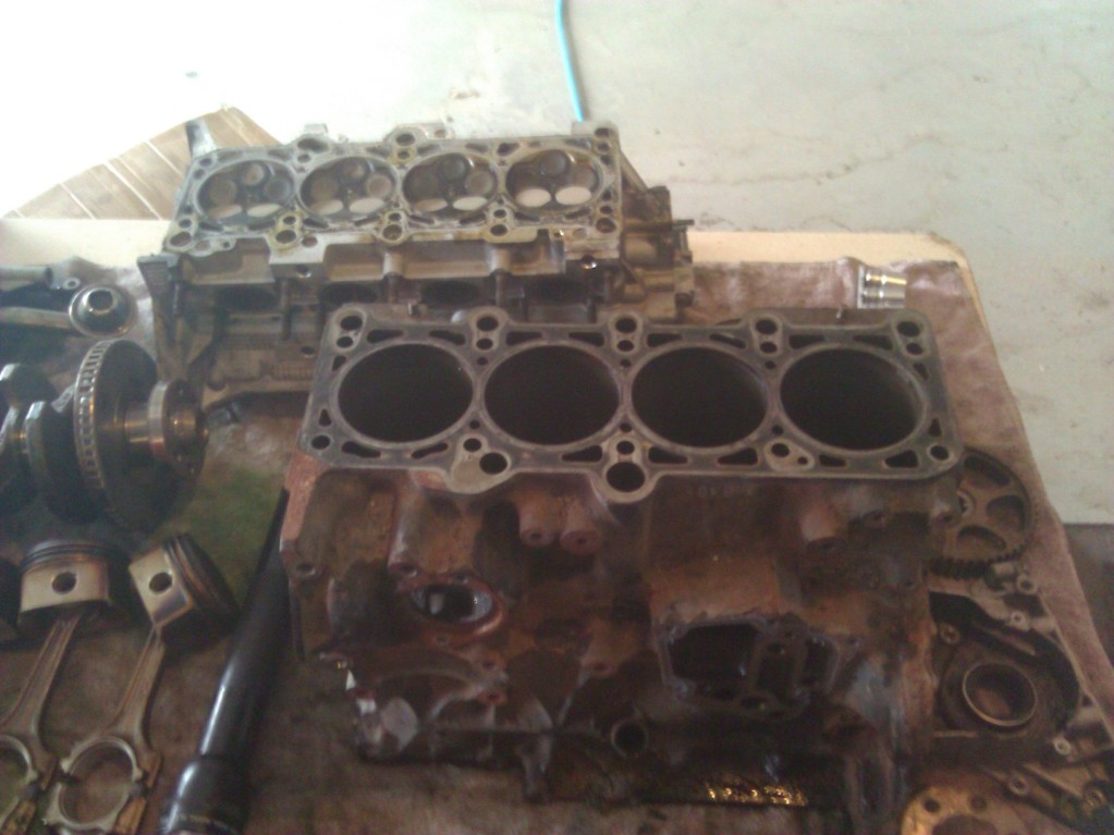 Name:  WP_000260.jpg
Views: 236
Size:  146.8 KB