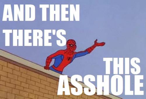 Name:  *******.jpg
Views: 46
Size:  20.5 KB