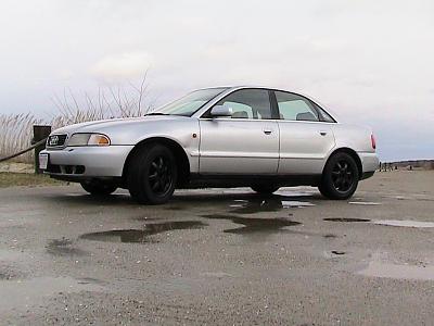 Comparison after painting...-car-007.jpg