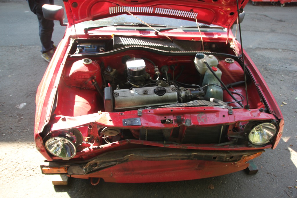 Name:  file-811.jpg
Views: 82
Size:  215.5 KB