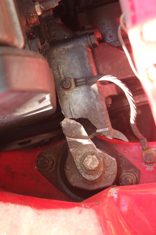 Name:  file-1970.jpg
Views: 41
Size:  99.8 KB