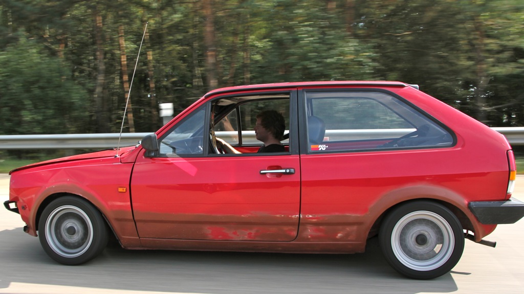 Name:  file-1733.jpg
Views: 89
Size:  156.9 KB