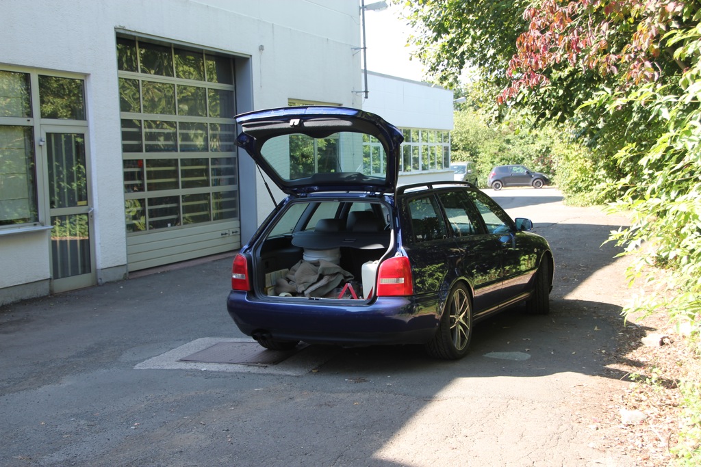 Name:  file-1401.jpg
Views: 76
Size:  282.1 KB