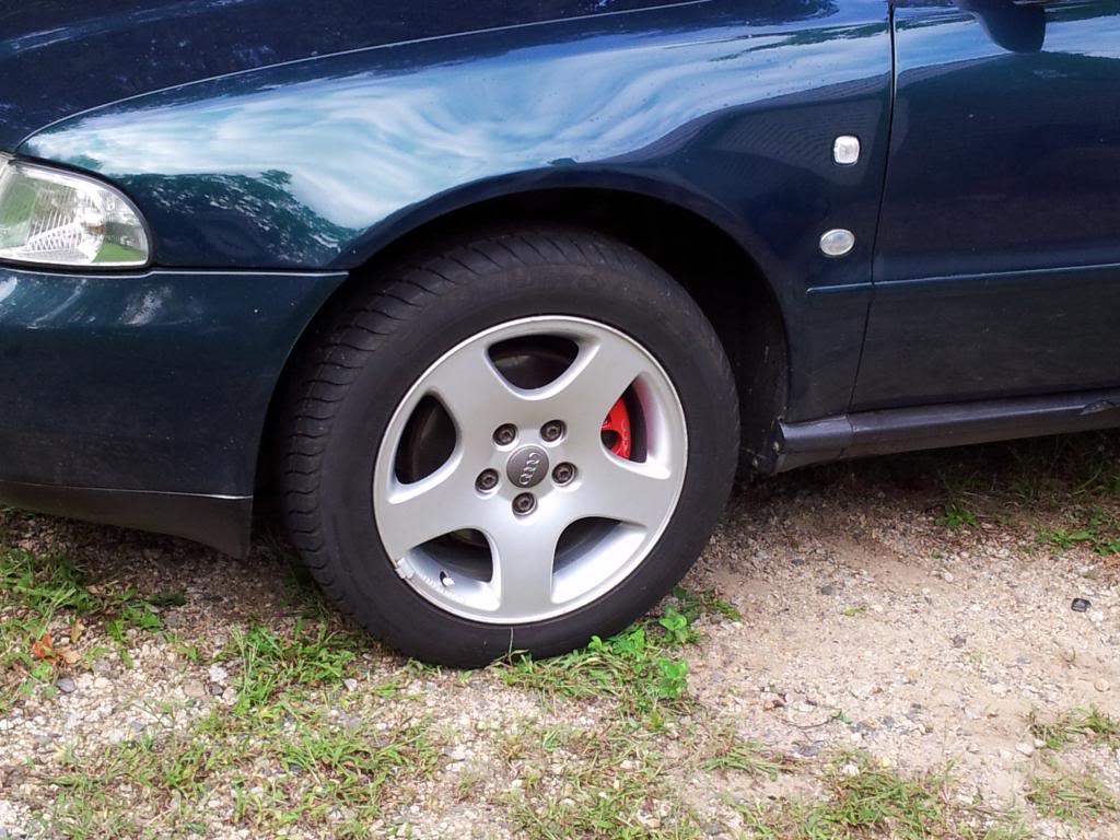 Name:  d6e2db1b.jpg
Views: 78
Size:  128.1 KB