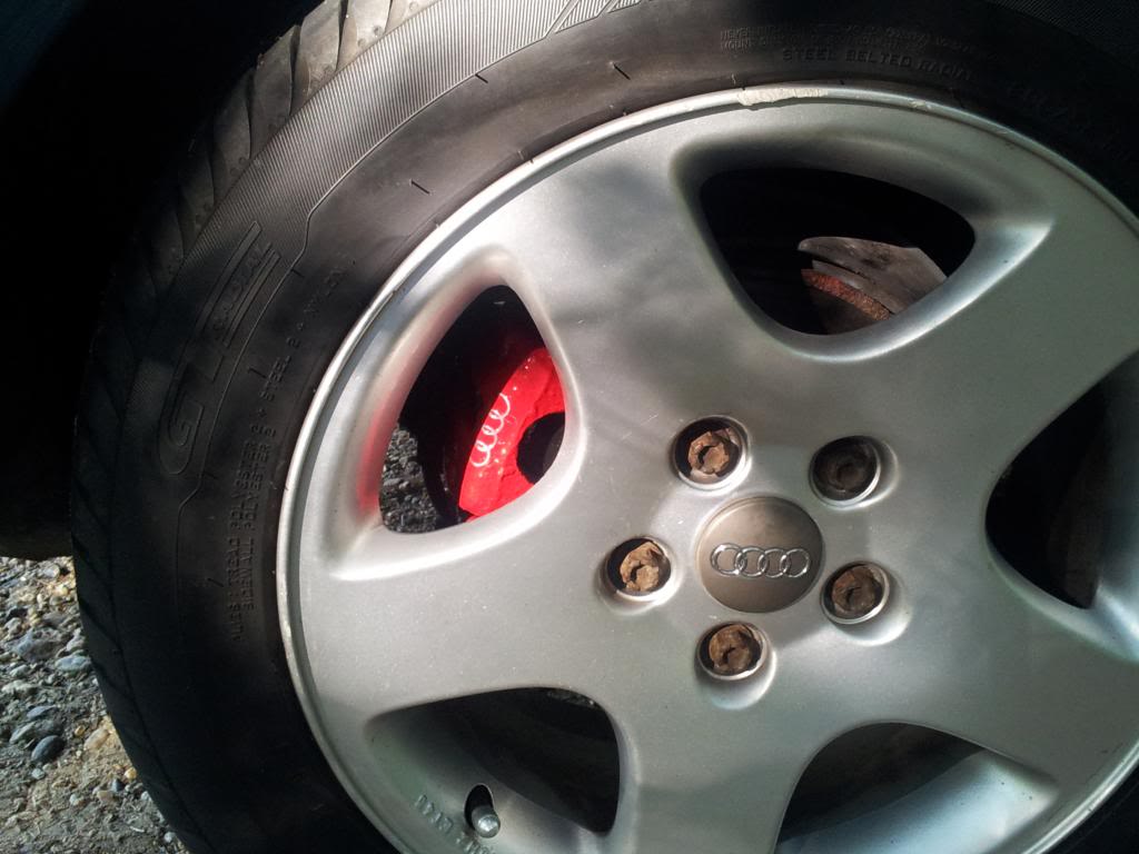 Name:  4c36fbe3.jpg
Views: 57
Size:  77.0 KB