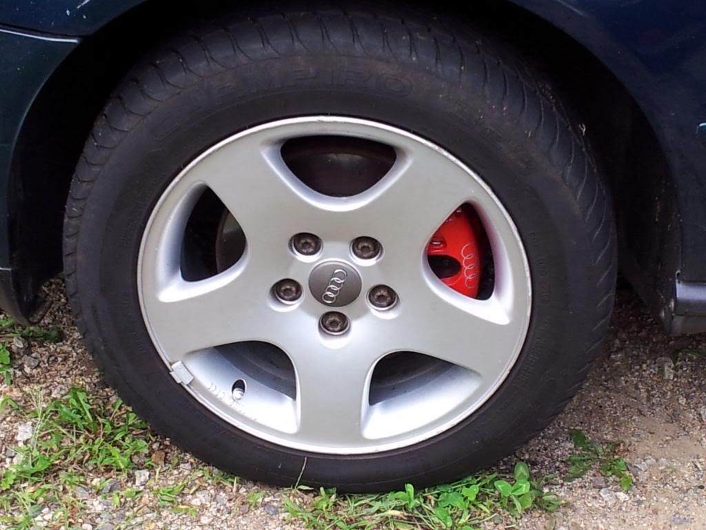 Name:  eedb25ae.jpg
Views: 60
Size:  92.6 KB