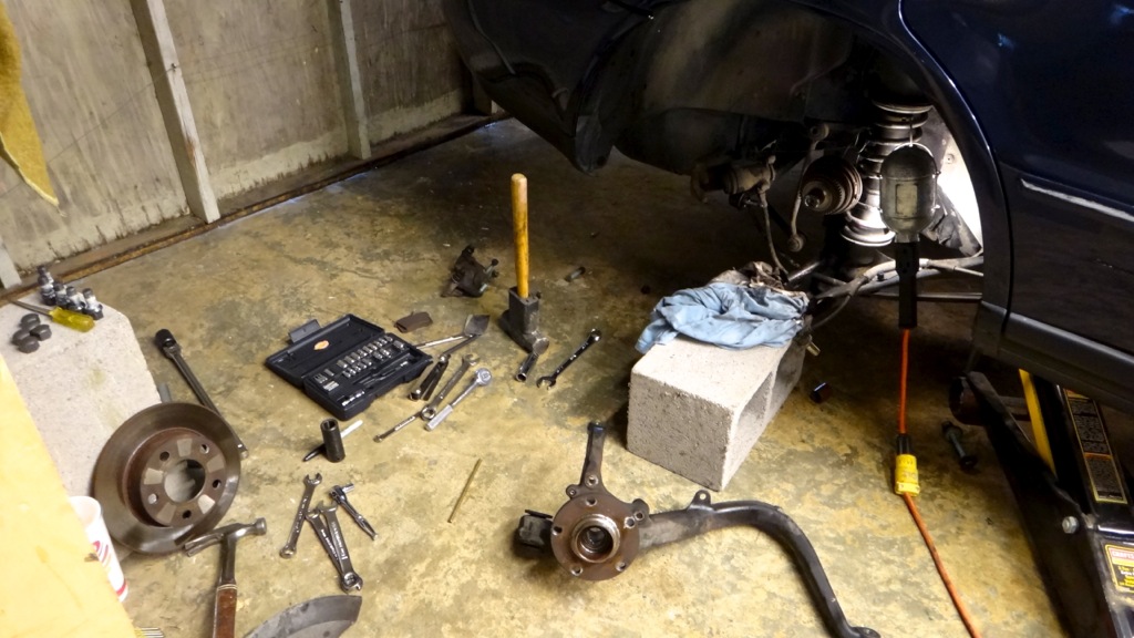 Name:  file-15.jpg
Views: 84
Size:  174.0 KB