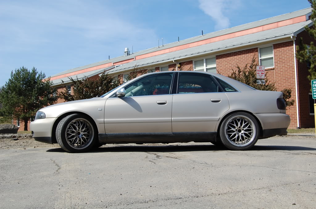 Name:  DSC_0443.jpg
Views: 94
Size:  174.9 KB