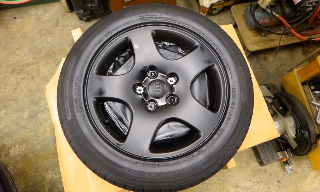 Name:  file-1.jpg
Views: 105
Size:  184.2 KB