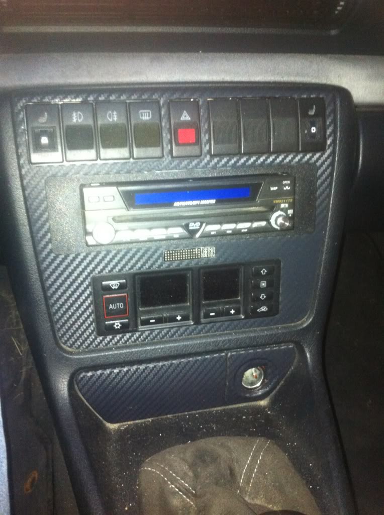 Name:  c7ada28e.jpg
Views: 30
Size:  112.2 KB